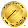 the joint commission