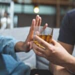 Neurobiology-of-Alcoholism