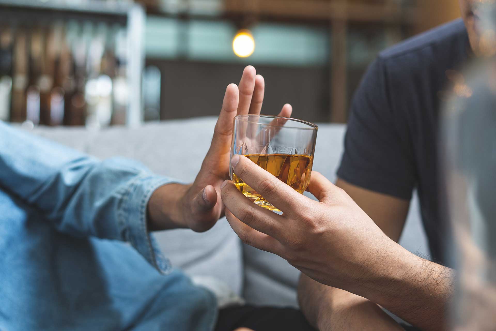 https://old.palmcoastts.com/wp-content/uploads/2023/05/Neurobiology-of-Alcoholism.jpg