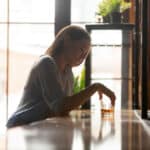Navigating Alcoholism