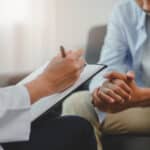 Dual Diagnosis Understanding and Treating