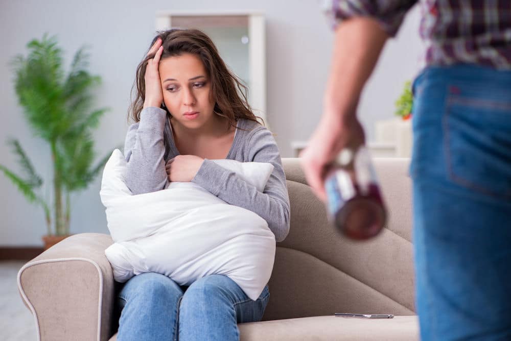 When to Ask for Help