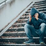 Confronting the Silent Epidemic