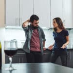 When to Ask for Help