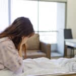 Effects of Anxiety