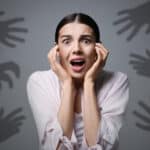 How to Deal with Paranoia