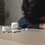 Signs of Roxycodone Abuse