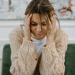 Substance Abuse Treatment