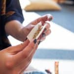 Evidence-Based Substance Use Treatment