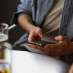 Alcohol Use Disorder