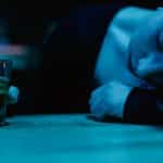 Binge Drinking Disorder