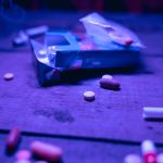 Mental Health & Substance Use Co-Occurring Disorders