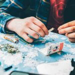 Understanding Drug Use and Addiction