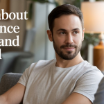 Facts About Substance Abuse and Mental Health