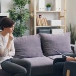 Outpatient Substance Abuse Treatment in Palm Coast